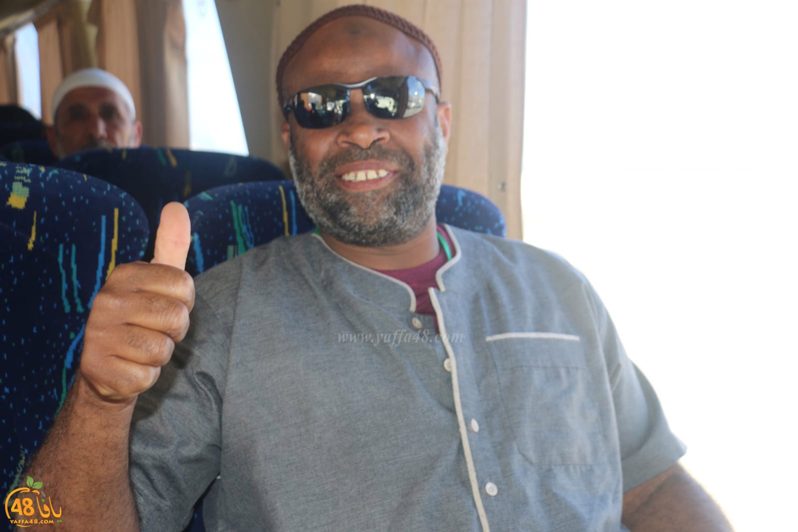 mo3tmren ayafaahqhqj (21).jpg